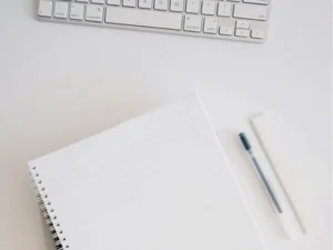 alimenter un blog pour vous faire connaitre et augmenter vos ventes