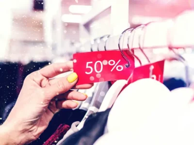 promotions soldes et réglementation française quelles sont les règles