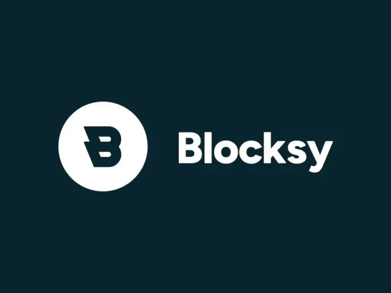 créer un boutique en ligne en 2h