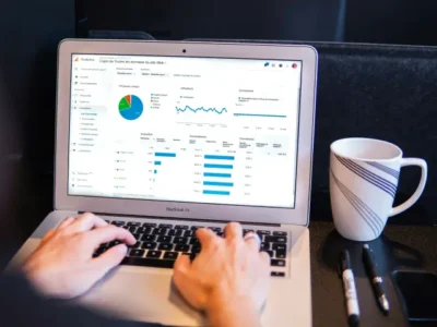 gagner plus avec le ecommerce en plus de ma boutique