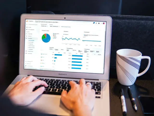 gagner plus avec le ecommerce en plus de ma boutique
