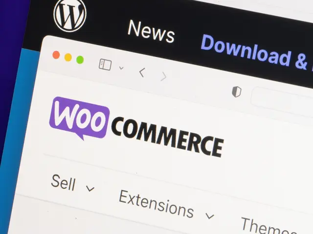 tutoriel woocommerce