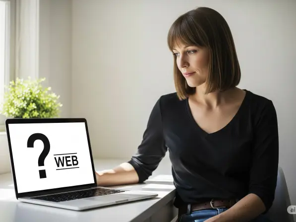 vendre plus de produits sur internet